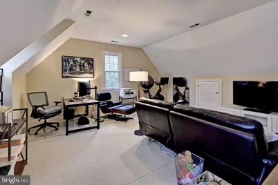 111 Windsor Way, Williamsburg, VA 23188 - Photo 32