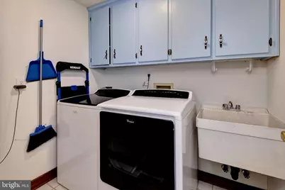 111 Windsor Way, Williamsburg, VA 23188 - Photo 20