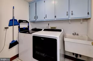 111 Windsor Way, Williamsburg, VA 23188 - Photo 20