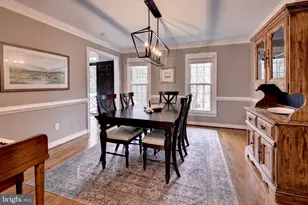 111 Windsor Way, Williamsburg, VA 23188 - Photo 18