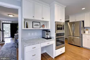 111 Windsor Way, Williamsburg, VA 23188 - Photo 14