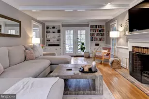 111 Windsor Way, Williamsburg, VA 23188 - Photo 6