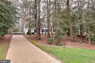 111 Windsor Way, Williamsburg, VA 23188 - Photo 46