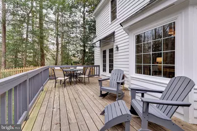 111 Windsor Way, Williamsburg, VA 23188 - Photo 36