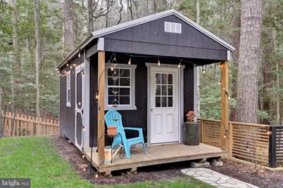 111 Windsor Way, Williamsburg, VA 23188 - Photo 40