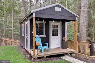 111 Windsor Way, Williamsburg, VA 23188 - Photo 40