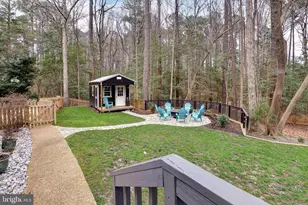 111 Windsor Way, Williamsburg, VA 23188 - Photo 38