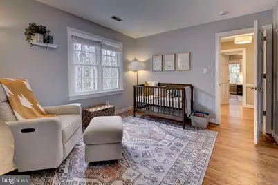 111 Windsor Way, Williamsburg, VA 23188 - Photo 30