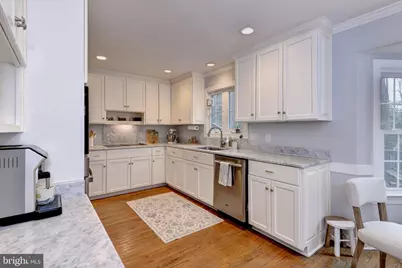 111 Windsor Way, Williamsburg, VA 23188 - Photo 12