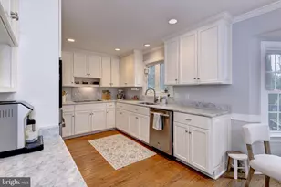 111 Windsor Way, Williamsburg, VA 23188 - Photo 12