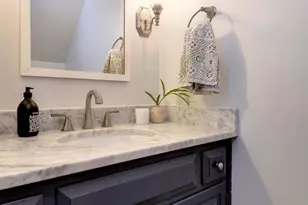 111 Windsor Way, Williamsburg, VA 23188 - Photo 22