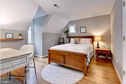 111 Windsor Way, Williamsburg, VA 23188 - Photo 28