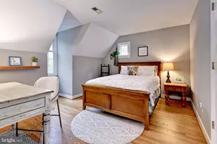 111 Windsor Way, Williamsburg, VA 23188 - Photo 28