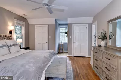 111 Windsor Way, Williamsburg, VA 23188 - Photo 24