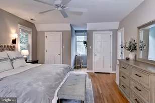 111 Windsor Way, Williamsburg, VA 23188 - Photo 24