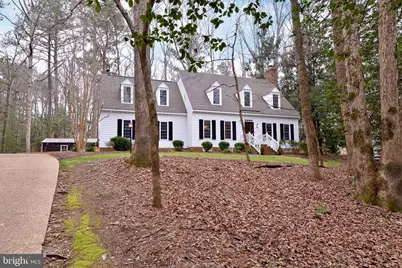 111 Windsor Way, Williamsburg, VA 23188 - Photo 2