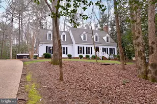 111 Windsor Way, Williamsburg, VA 23188 - Photo 2