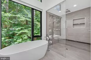 132 Jefferson Hundred, Williamsburg, VA 23185 - Photo 10