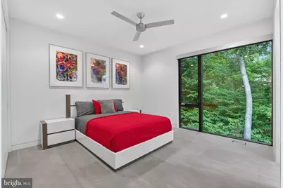 132 Jefferson Hundred, Williamsburg, VA 23185 - Photo 26