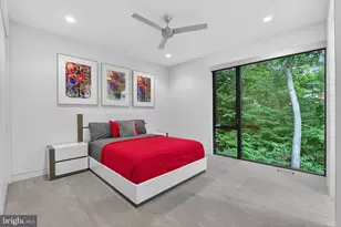 132 Jefferson Hundred, Williamsburg, VA 23185 - Photo 26