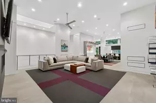 132 Jefferson Hundred, Williamsburg, VA 23185 - Photo 40