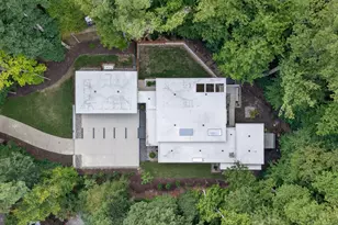 132 Jefferson Hundred, Williamsburg, VA 23185 - Photo 50