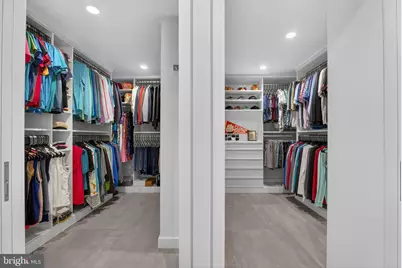 132 Jefferson Hundred, Williamsburg, VA 23185 - Photo 12