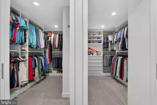 132 Jefferson Hundred, Williamsburg, VA 23185 - Photo 12