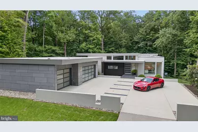 132 Jefferson Hundred, Williamsburg, VA 23185 - Photo 1