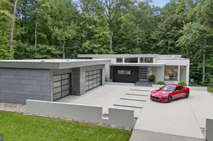 132 Jefferson Hundred, Williamsburg, VA 23185 - Photo 1