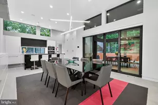 132 Jefferson Hundred, Williamsburg, VA 23185 - Photo 36