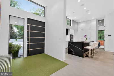 132 Jefferson Hundred, Williamsburg, VA 23185 - Photo 20