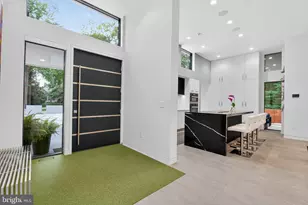 132 Jefferson Hundred, Williamsburg, VA 23185 - Photo 20