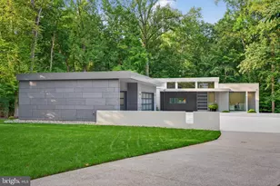 132 Jefferson Hundred, Williamsburg, VA 23185 - Photo 2