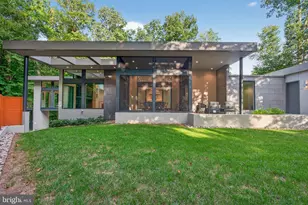 132 Jefferson Hundred, Williamsburg, VA 23185 - Photo 16