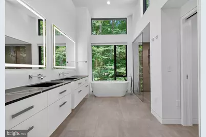 132 Jefferson Hundred, Williamsburg, VA 23185 - Photo 8