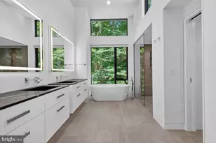 132 Jefferson Hundred, Williamsburg, VA 23185 - Photo 8