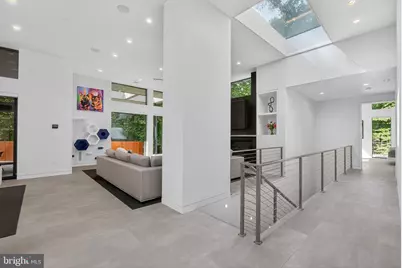 132 Jefferson Hundred, Williamsburg, VA 23185 - Photo 14