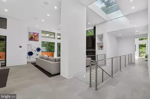 132 Jefferson Hundred, Williamsburg, VA 23185 - Photo 14