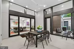 132 Jefferson Hundred, Williamsburg, VA 23185 - Photo 38