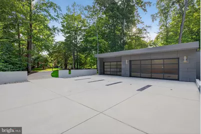 132 Jefferson Hundred, Williamsburg, VA 23185 - Photo 4