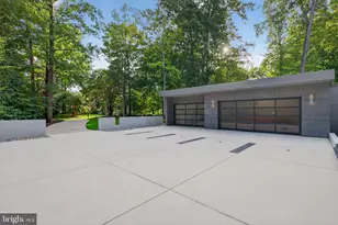 132 Jefferson Hundred, Williamsburg, VA 23185 - Photo 4