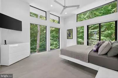 132 Jefferson Hundred, Williamsburg, VA 23185 - Photo 6