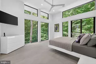 132 Jefferson Hundred, Williamsburg, VA 23185 - Photo 6