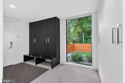 132 Jefferson Hundred, Williamsburg, VA 23185 - Photo 32