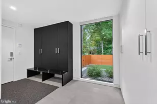 132 Jefferson Hundred, Williamsburg, VA 23185 - Photo 32