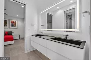 132 Jefferson Hundred, Williamsburg, VA 23185 - Photo 24