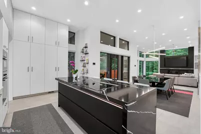 132 Jefferson Hundred, Williamsburg, VA 23185 - Photo 28