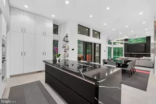 132 Jefferson Hundred, Williamsburg, VA 23185 - Photo 28