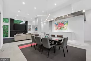 132 Jefferson Hundred, Williamsburg, VA 23185 - Photo 34